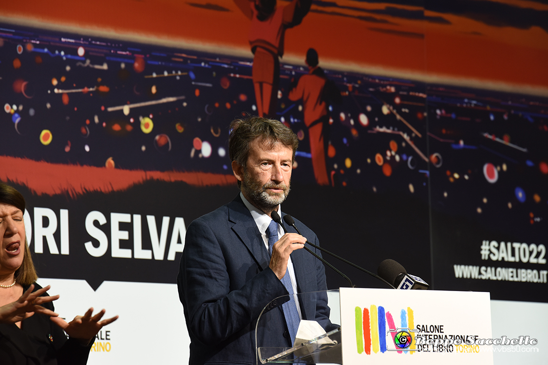 VBS_8621 - Salone del Libro 2022  XXXIV edizione - 19 Maggio 2022.jpg